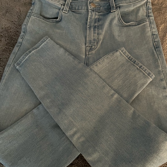 J Brand Jeans - Picture 4 of 9